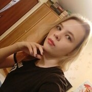 ���������� �����, ���� ������� ����������, 24 ����, ������������ ��� ����� � ���������, c�������� ���������