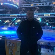 ���������� �����, ���� ������� �������, 42 ����, ������������ ��� ����� � ���������, c�������� ���������