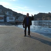  ,   OV, 47 ,   ,   , c 