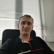  ,  , 33