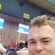 ���������� �����������, ���� ����� �����, 25 ���, ������������ ��� ������, ����� � ���������, c�������� ���������