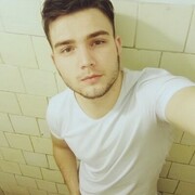 ���������� �������, ���� ������� Vladimir, 29 ���, ������������ ��� ������, ����� � ���������