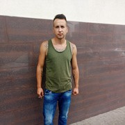 ���������� �������, ���� ������� �����, 33 ����, ������������ ��� ������