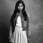 ���������� ������, ���� ������� LaLa, 39 ���, ������������ ��� ������, ����� � ���������