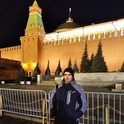 ���������� ������, ���� ������� ������, 32 ����, ������������ ��� ������, ����� � ���������, c�������� ���������