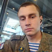 ,   , 23 ,     , c 