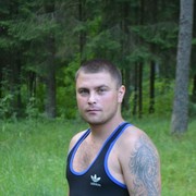 ���������� ���������, ���� ������� ������, 35 ���, ������������ ��� ����� � ���������, c�������� ���������