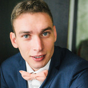 ���������� ����, ���� ������� Star, 36 ���, ������������ ��� ������, ����� � ���������, c�������� ���������