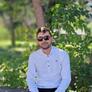 ���������� �������, ���� ������� Giorgi, 34 ����, ������������ ��� ������, ����� � ���������