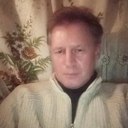 ,   , 58 ,  