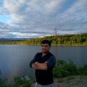  ,   , 43 ,   c 