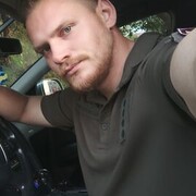 ,   Bogdan, 28 ,   ,   