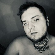 ���������� ������, ���� ������� ���������, 27 ���, ������������ ��� ������, ����� � ���������