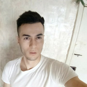  ,   Massi, 33 ,   ,   , c 