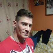  ,   Lublee, 37 ,   ,   