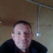 ���������� ������ ��������, ���� ������� �������, 48 ���, ������������ ��� ������, ����� � ���������