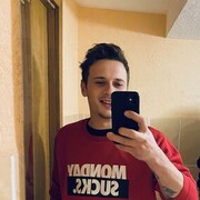 ���������� ������, ���� ������� �����, 30 ���, ������������ ��� ������, ����� � ���������