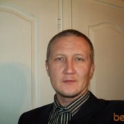  ,   Vadim, 46 ,   ,   , c 