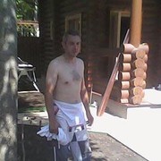  ,   Vladan, 50 ,   ,   , c , 