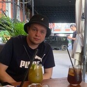 ���������� �����-���������, ���� ������� ���������, 27 ���, ������������ ��� ������, ����� � ���������