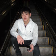  ,   , 37 ,   ,   , c 