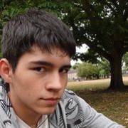 ���������� �������, ���� ������� Artem, 32 ����, ������������ ��� ������