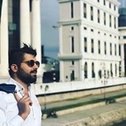  Korfez,  Muammer, 30