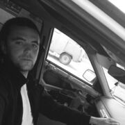  ,  Murad, 26