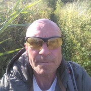 ���������� �����-���������, ���� ������� ������, 59 ���, ������������ ��� ������, ����� � ���������, ���������