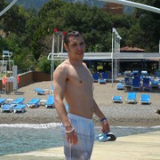  ,   , 38 ,   ,   , c 