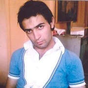 ���������� ����, ���� ������� Rufat, 38 ���, ������������ ��� ������