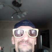  ,   , 46 ,     , c 