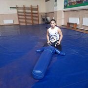 ���������� ����, ���� ������� ��������, 28 ���, ������������ ��� ������, ����� � ���������, c�������� ���������