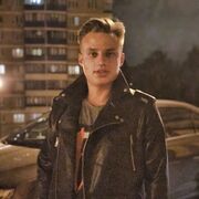 ���������� ������, ���� ������� ������, 28 ���, ������������ ��� ������