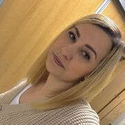  ,   Kristina, 34 ,   c 