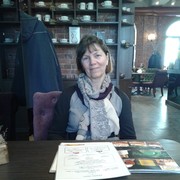  ,   , 63 ,   ,   , c 