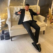 ���������� ����������, ���� ������� ������, 35 ���, ������������ ��� ������, ����� � ���������