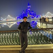 ���������� ������, ���� ����� �����, 23 ����, ������������ ��� ������, ����� � ���������