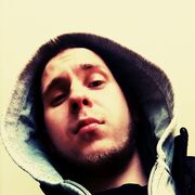 ���������� �����������, ���� ������� ���������, 34 ����, ������������ ��� ������, ����� � ���������, c�������� ���������, ���������