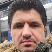  -,   , 43 ,   ,   , c 
