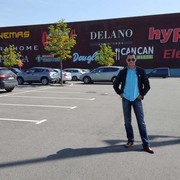  ,   Bera, 45 ,   