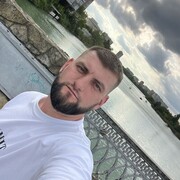  -,   Vladislav, 33 ,   ,   