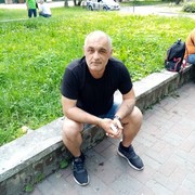 ���������� ����, ���� ������� ������, 48 ���, ������������ ��� ������, ����� � ���������, c�������� ���������