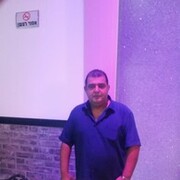  Or Yehuda,  , 45