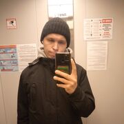  ,   Saveliy, 27 ,   ,   