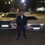 ���������� �����������, ���� ������� �����, 33 ����, ������������ ��� ������, ����� � ���������