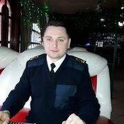  ,   Volodymyr, 42 ,   ,   , c 
