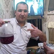 ���������� �����-���������, ���� ������� �����, 46 ���, ������������ ��� ������, ����� � ���������