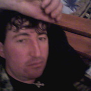  ,   , 53 ,   