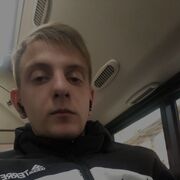  ,   , 22 ,     , c 